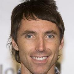 Steve Nash