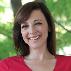 Susan Cain