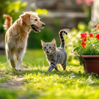 view-cats-dogs-being-friends