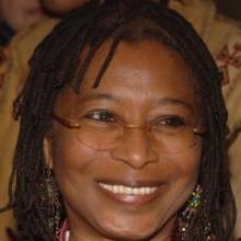 Alice Walker