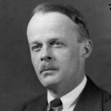 Allen Tate