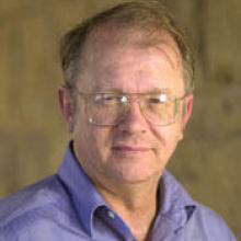 Allen W. Wood