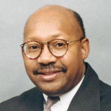 Alphonso Jackson