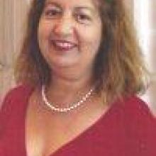 Ana Monnar