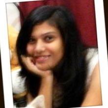 Anamika Mishra