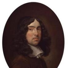 Andrew Marvell