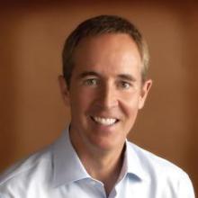 Andy Stanley