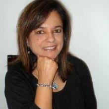 Anita Moorjani