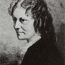 Anna Sewell