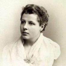 Annie Besant