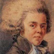 Antoine Rivarol