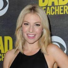 Ari Graynor