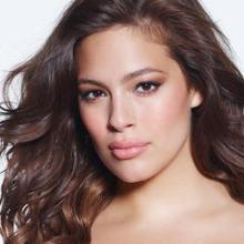 Ashley Graham