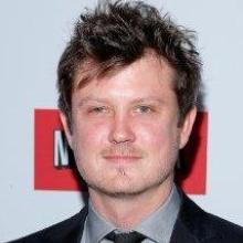 Beau Willimon