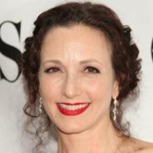 Bebe Neuwirth