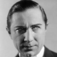 Bela Lugosi