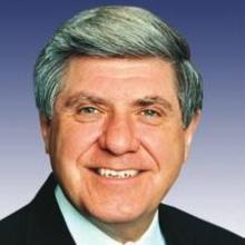 Ben Nelson