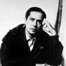 Christopher Pike