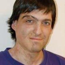 Dan Ariely
