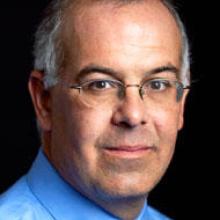 David Brooks
