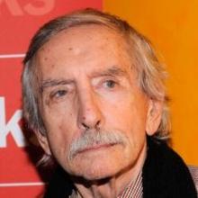 Edward Albee