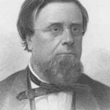 Edwin Hubbel Chapin