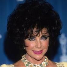 Elizabeth Taylor