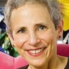 Gail Carson Levine