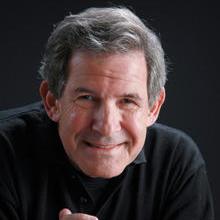 Gary Zukav