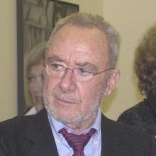 Gerhard Richter