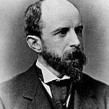 Henry Adams