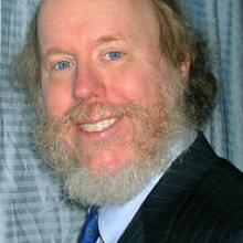 James Bovard