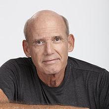 Jim George