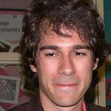 Joel Stein