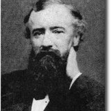 John Burroughs