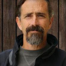 John Eldredge