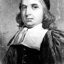 John Flavel