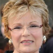 Julie Walters