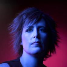 Kelley Armstrong
