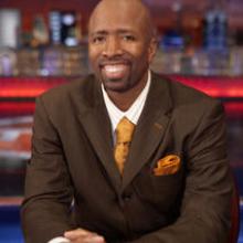Kenny Smith
