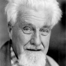 Konrad Lorenz