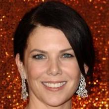 Lauren Graham