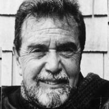 Leo Buscaglia