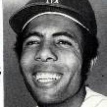 Leon Brown