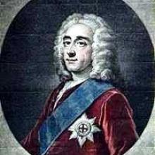 Lord Chesterfield