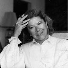 Marilyn French