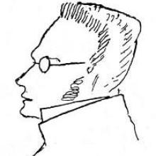 Max Stirner