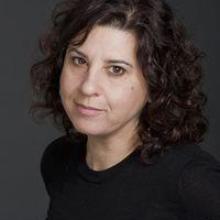 Melina Marchetta