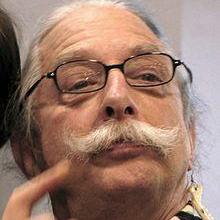 Patch Adams