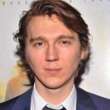 Paul Dano